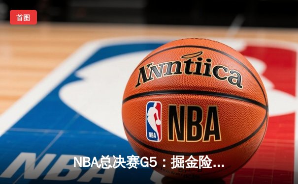 NBA总决赛G5：掘金险胜热火3-2夺赛点 约基奇狂砍30+20+10创历史纪录