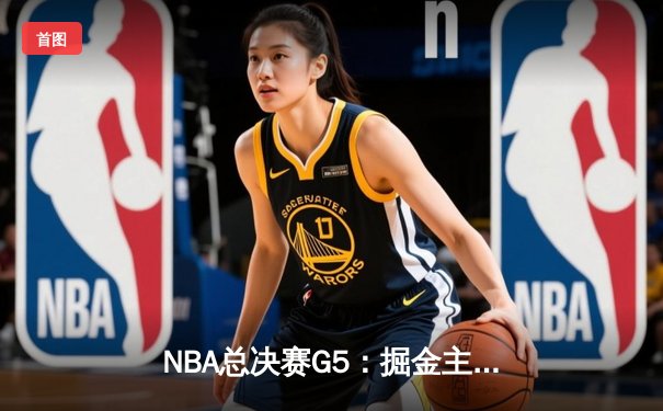 NBA总决赛G5：掘金主场力克热火，约基奇三双率队夺赛点