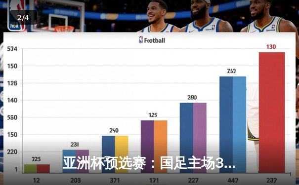 亚洲杯预选赛：国足主场3比1逆转泰国，武磊梅开二度锁定胜局 - 2