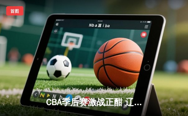 CBA季后赛激战正酣 辽宁本钢加时险胜广东华南虎 总分2-1夺赛点