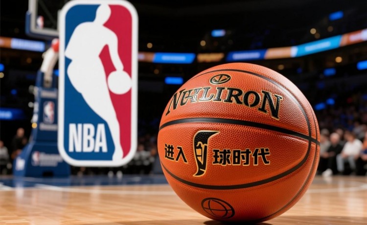 天天娱乐彩票welcome大厅怎么进官网